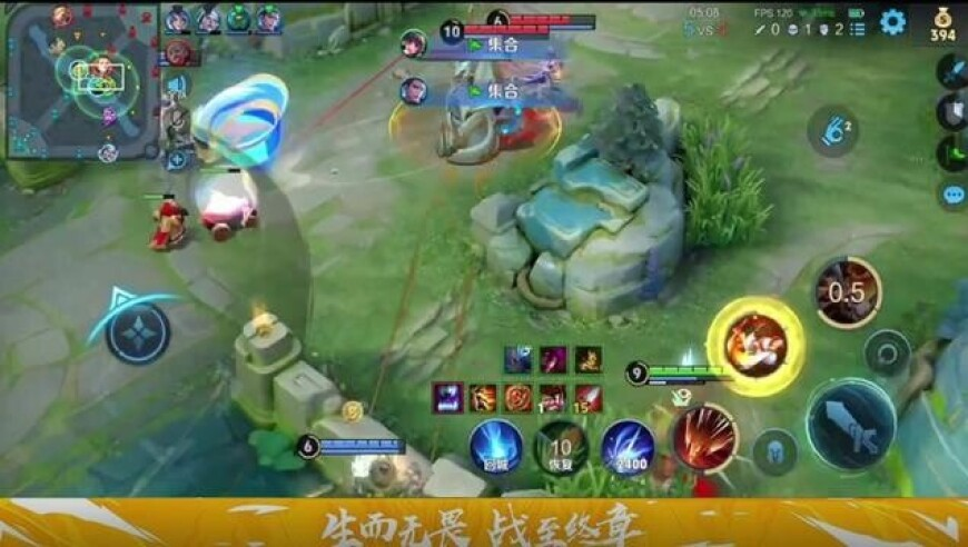 天空彩944cc免费资料彩,西江梧州段铅酸电池传言调查_完整版V13.75